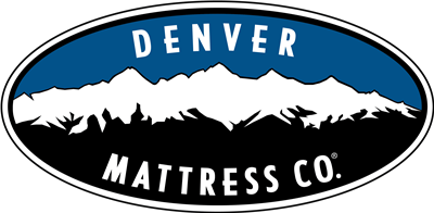 Denver Mattress